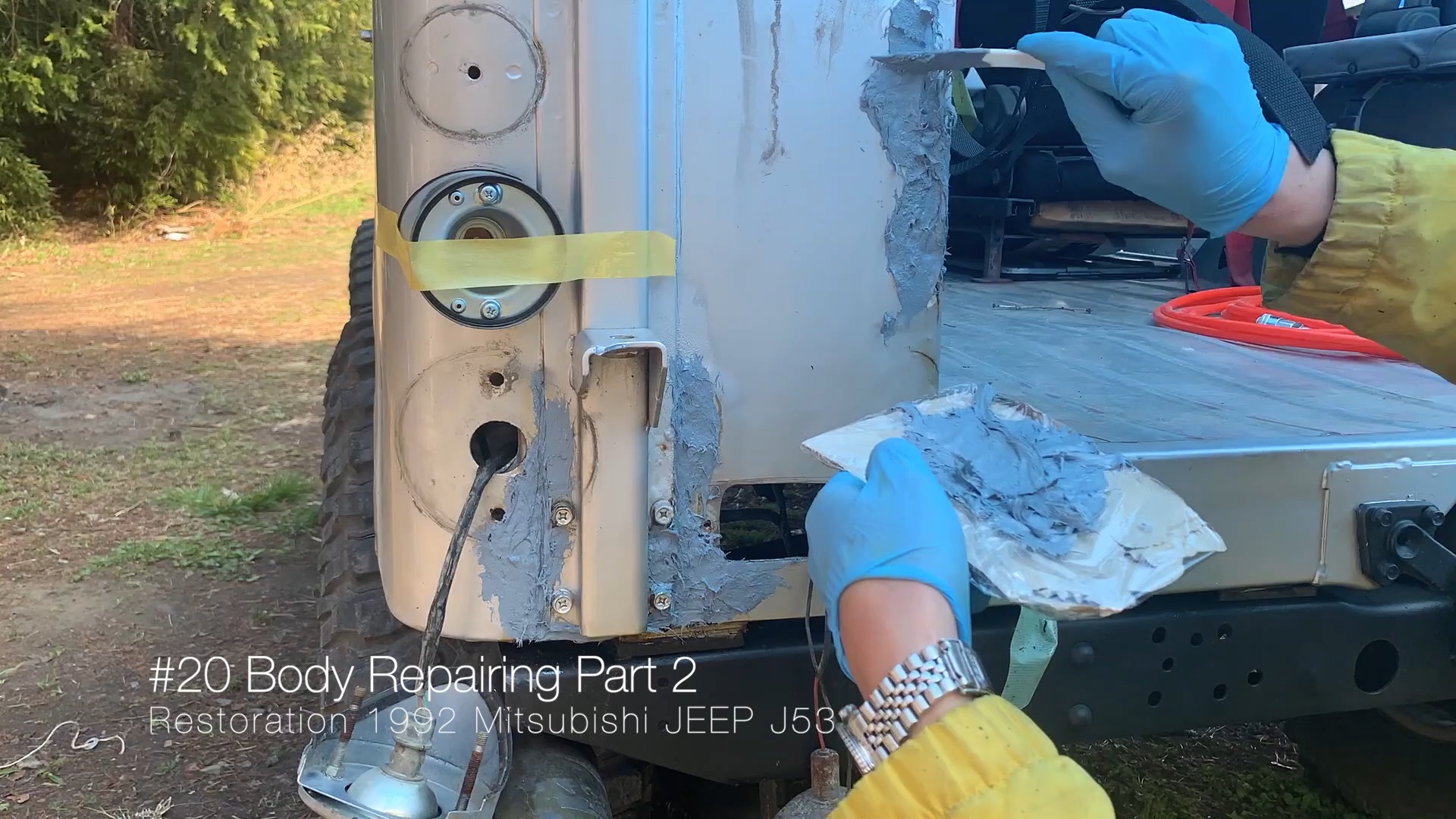 Body-Repair-Pt2-02