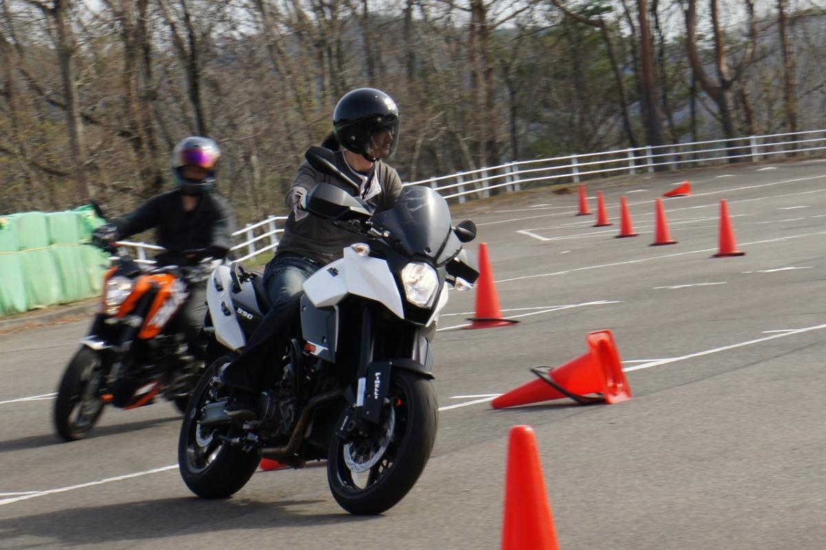 KTM 990 SMT