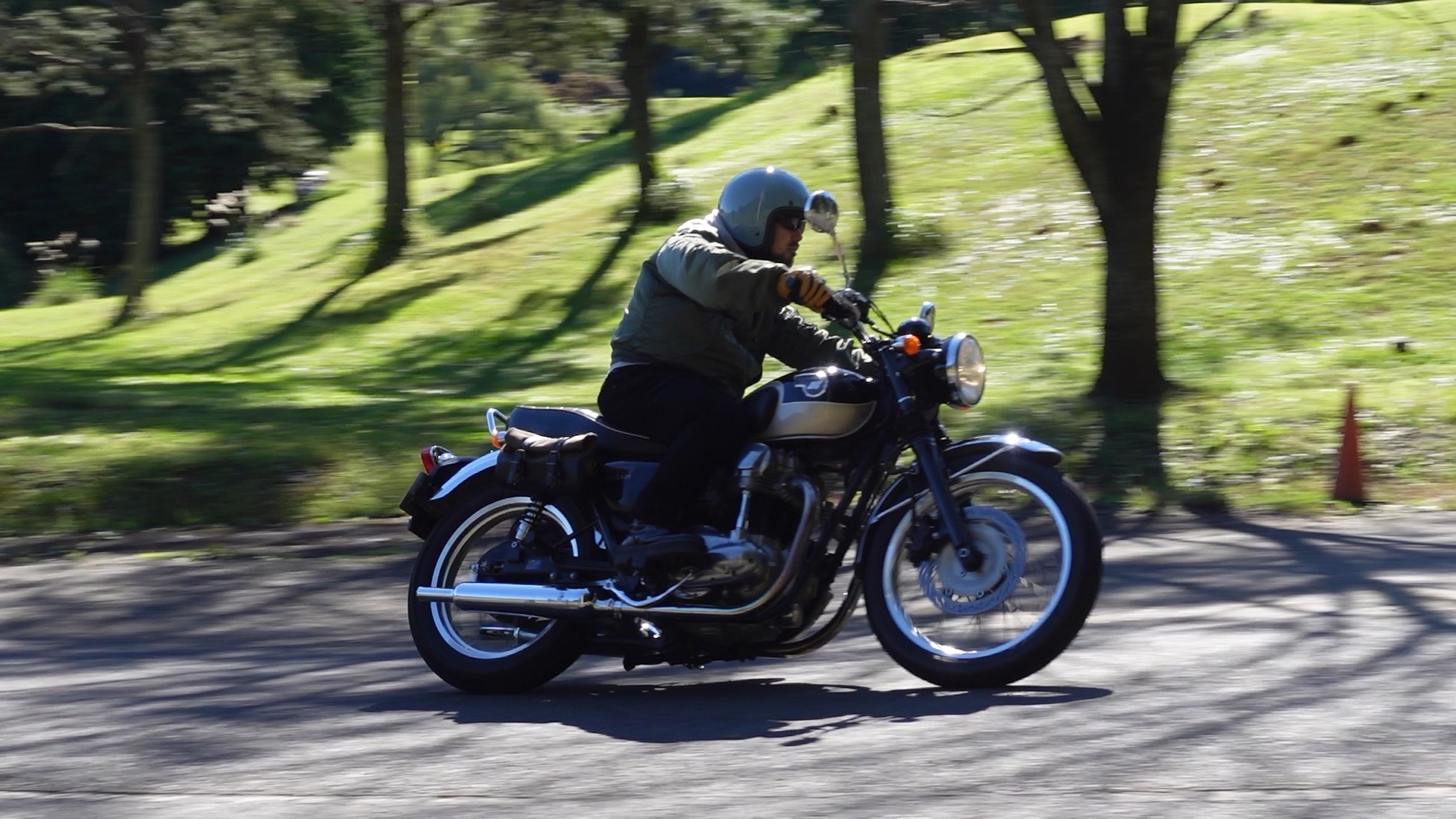 W650-2