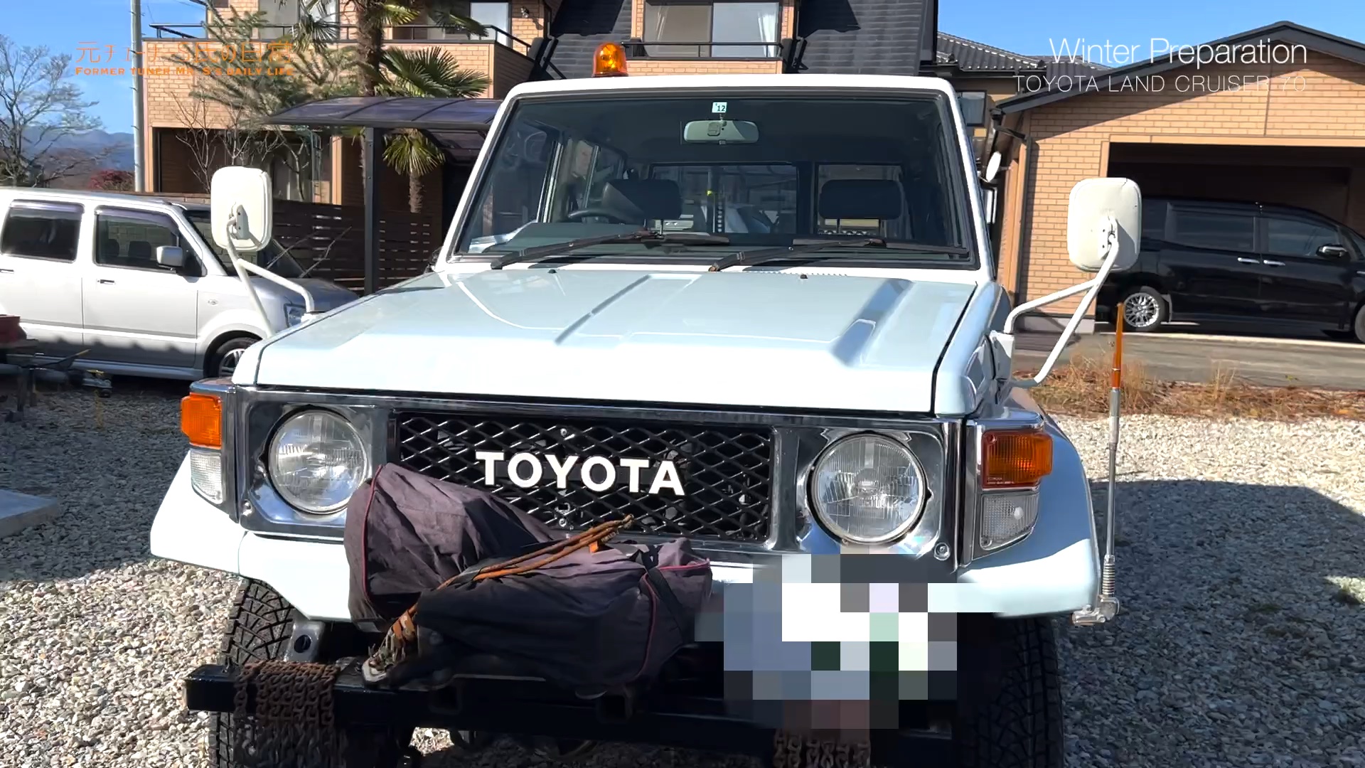 Land-Cruiser-Winter-Prep