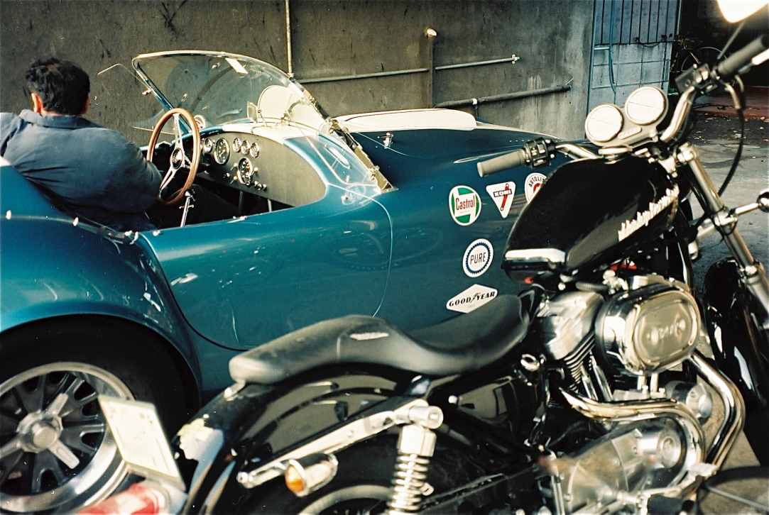 Sportster-with-Cobra